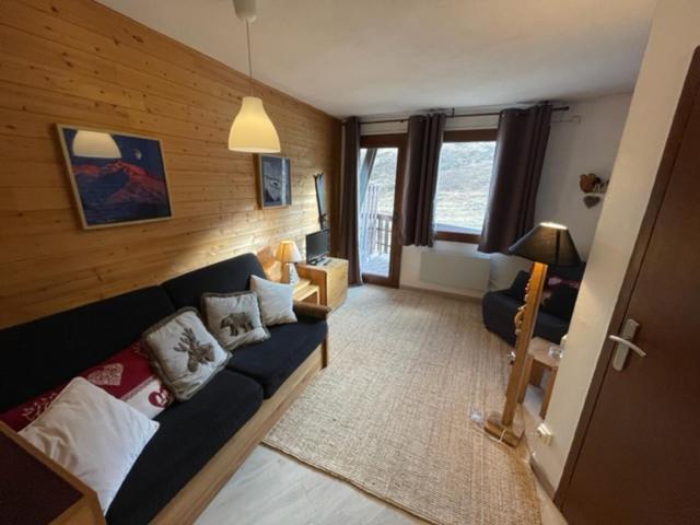 Immodelpas Grizzly Appartement El El Pas de la Casa Buitenkant foto